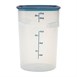 Cambro FreshPro CamRound container 20,8L