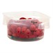 Cambro FreshPro CamRounds druiprooster Groen