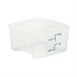 Cambro FreshPro CamSquare container 1,9L
