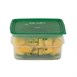 Cambro FreshPro CamSquare container 1,9L