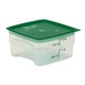 Cambro FreshPro CamSquare container 1,9L