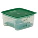 Cambro FreshPro CamSquare container 1,9L