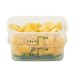 Cambro FreshPro CamSquare container 1,9L