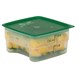 Cambro FreshPro CamSquare container 1,9L