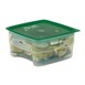 Cambro FreshPro CamSquare container 1,9L