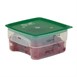 Cambro FreshPro CamSquare container 1,9L