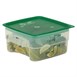 Cambro FreshPro CamSquare container 1,9L