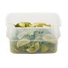 Cambro FreshPro CamSquare container 1,9L