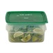 Cambro FreshPro CamSquare container 1,9L