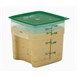 Cambro FreshPro CamSquare container 3,8 L
