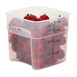 Cambro FreshPro CamSquare container 3,8 L