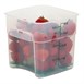 Cambro FreshPro CamSquare container 3,8 L