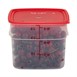 Cambro FreshPro CamSquare container 5,7L
