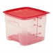 Cambro FreshPro CamSquare container 5,7L