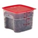 Cambro FreshPro CamSquare container 5,7L