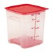 Cambro FreshPro CamSquare container 7,6L