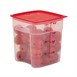 Cambro FreshPro CamSquare container 7,6L