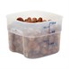 Cambro FreshPro CamSquare container 11.4L