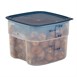 Cambro FreshPro CamSquare container 11.4L