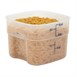Cambro FreshPro CamSquare container 11.4L