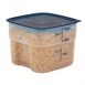 Cambro FreshPro CamSquare container 11.4L
