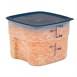 Cambro FreshPro CamSquare container 11.4L