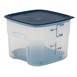 Cambro FreshPro CamSquare container 11.4L