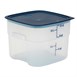 Cambro FreshPro CamSquare container 11.4L