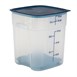 Cambro FreshPro CamSquare container 17,2L