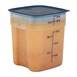 Cambro FreshPro CamSquare container 17,2L