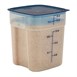 Cambro FreshPro CamSquare container 17,2L