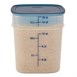 Cambro FreshPro CamSquare container 17,2L
