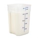 Cambro FreshPro CamSquare container 20,8 L