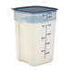 Cambro FreshPro CamSquare container 20,8 L