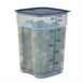 Cambro FreshPro CamSquare container 20,8 L