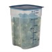 Cambro FreshPro CamSquare container 20,8 L