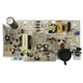 Buffalo voedingsprintplaat PCB voor vacumeermachine