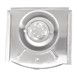 Buffalo sprinklerassemblage