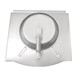 Buffalo sprinklerassemblage