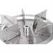 Buffalo Turbine Airtek