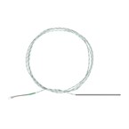Buffalo sonde