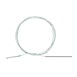 Buffalo sonde