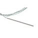 Buffalo sonde