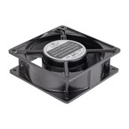 Buffalo Koelventilator