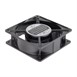 Buffalo Koelventilator