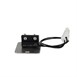 Buffalo magnetische ovendeursensor