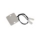 Buffalo magnetische ovendeursensor