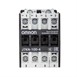 Buffalo Contactor 4 polen