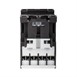 Buffalo Contactor 4 polen