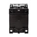 Buffalo Contactor 4 polen